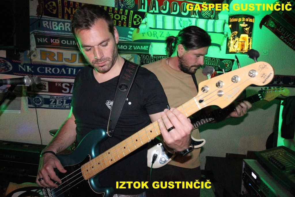 iztok photo 2-_zpsuog2ay9h.jpg